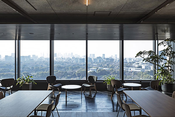 这里是关于我们下滚动图分类的标题，可以加文字896086561