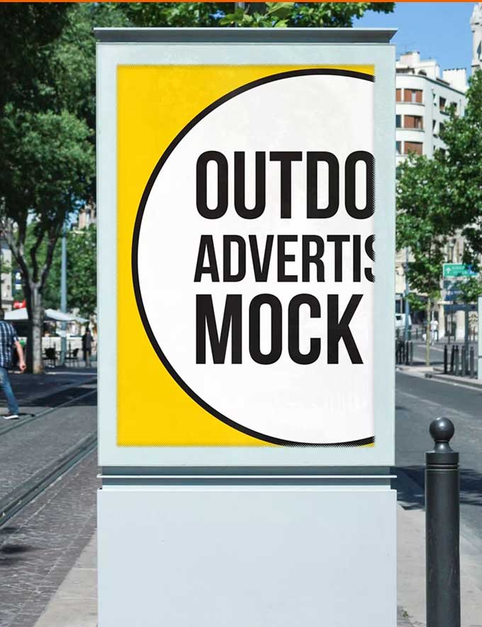 这里是关于我们下滚动图分类的标题，可以加文字1545870