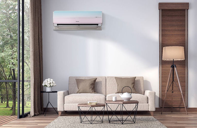 这里是关于我们下滚动图分类的标题，可以加文字962299907