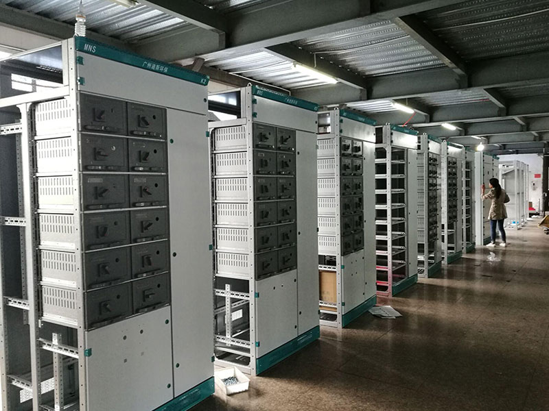 电力电子电路故障诊断方法