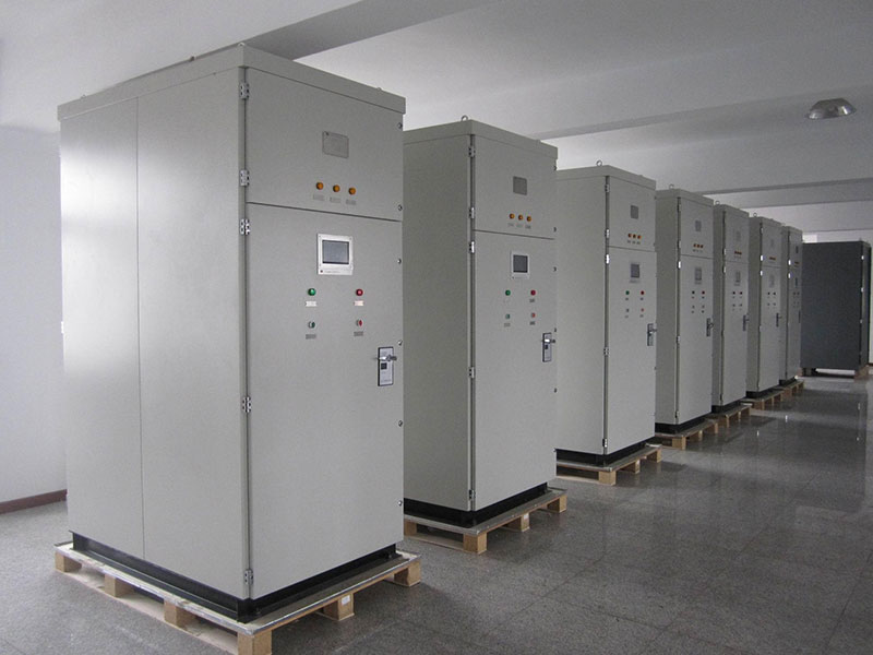 如何更好的维护固体柜