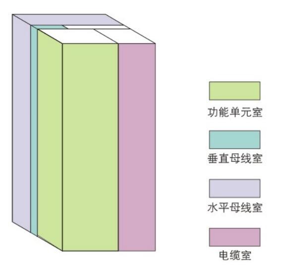 四川万合恒盛科技有限公司